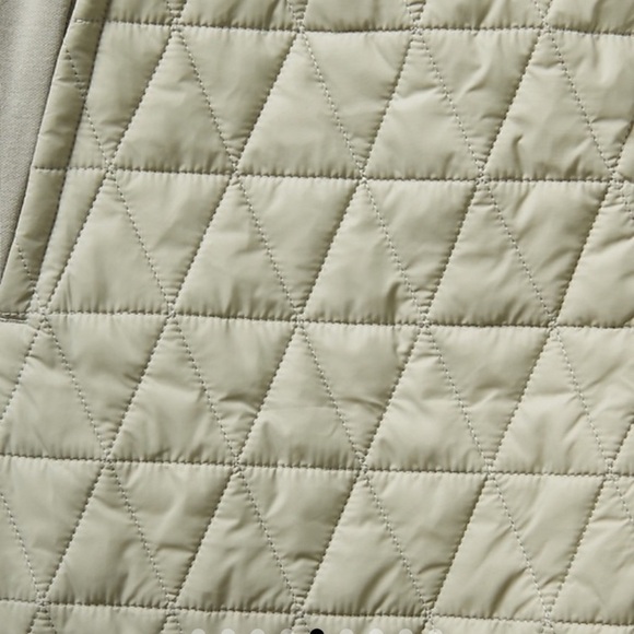 ATHLETA SOLSTICE JOGGER NWOT - Picture 5 of 9